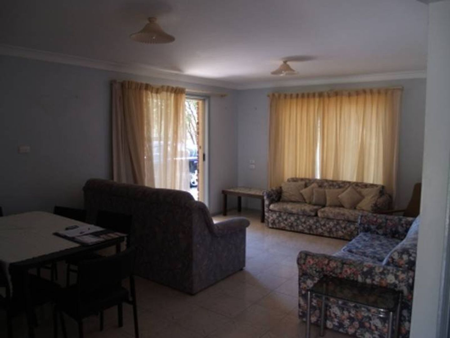 45 Sealark Crescent, Callala Bay NSW 2540 Apartment For Rent Domain