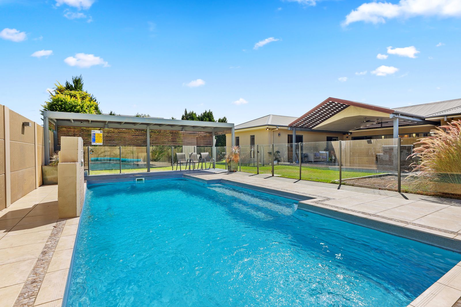 3 Sledmere Close, Scone NSW 2337, Image 0