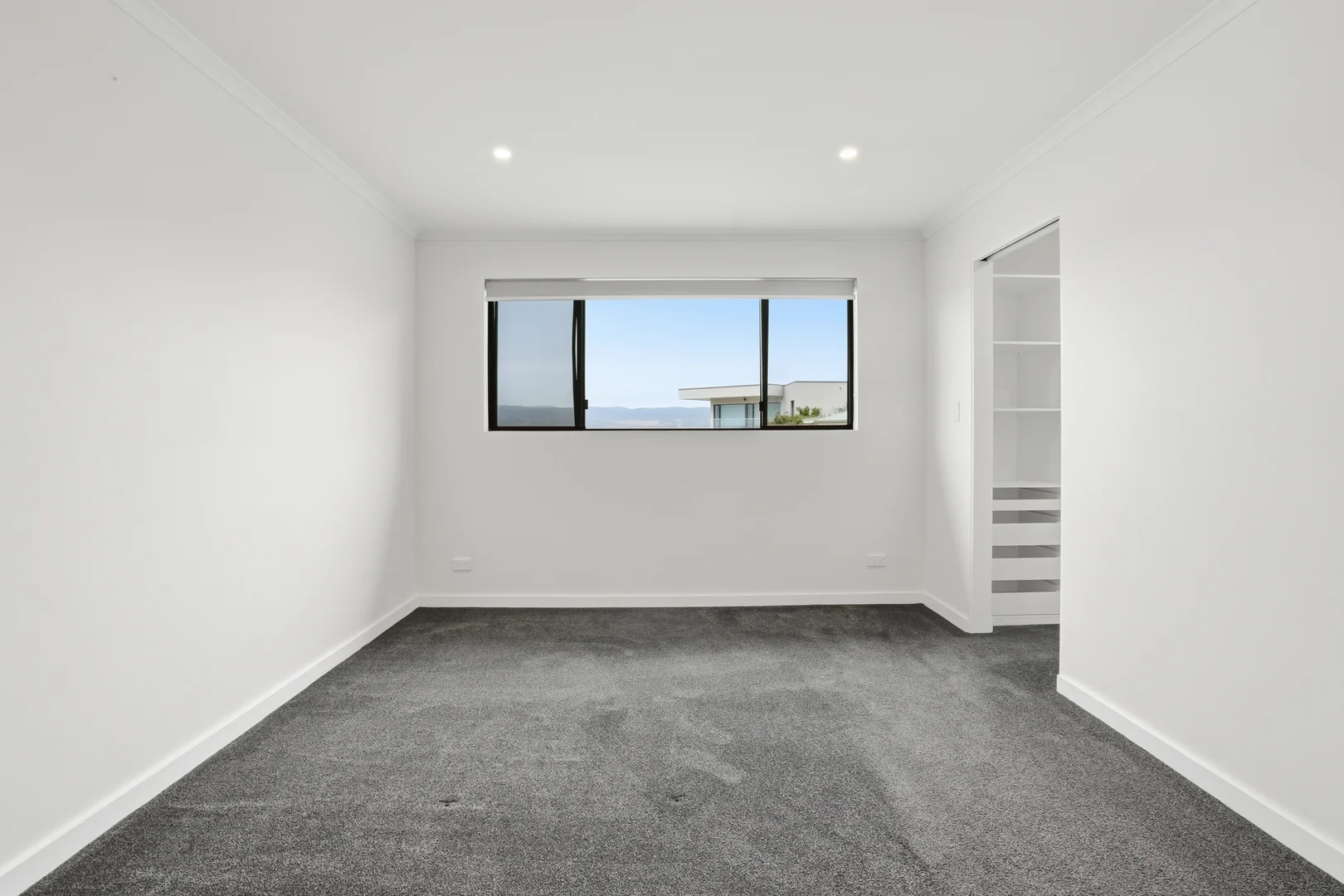 Additional image 11 of Trevallyn TAS 7250