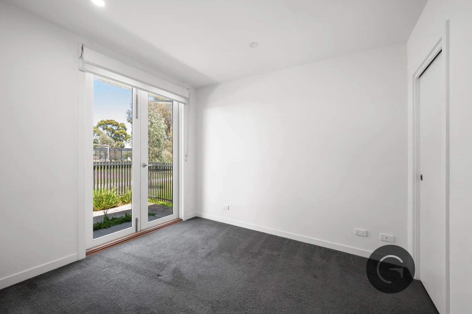Additional image 6 of 18/80 Mitchell Parade, Pascoe Vale South VIC 3044