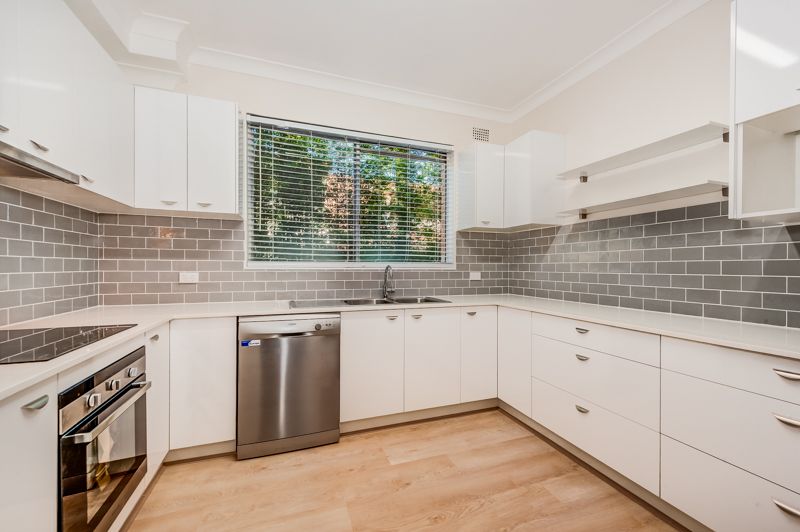 2/5-7 Wharf Road, Gladesville NSW 2111, Image 2