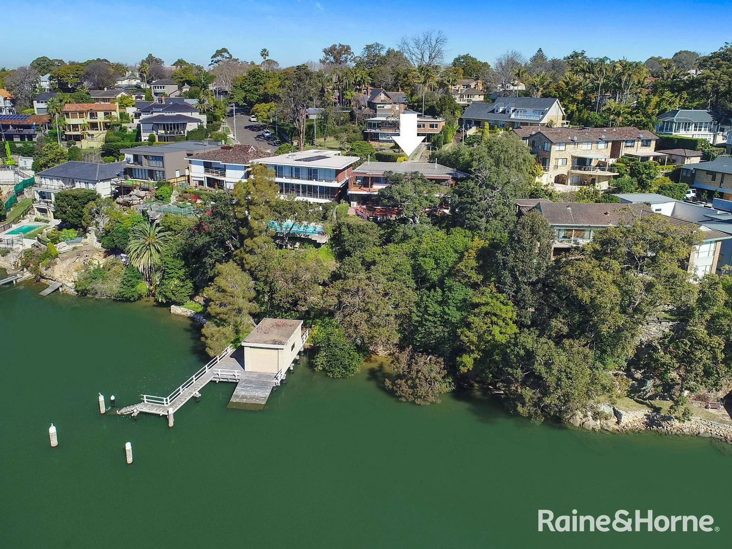 Additional image 13 of 1X Lloyd Avenue, Hunters Hill NSW 2110
