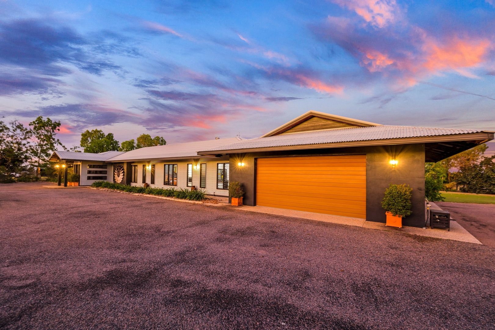 42 Hargrave St, Muirhead NT 0810 Domain