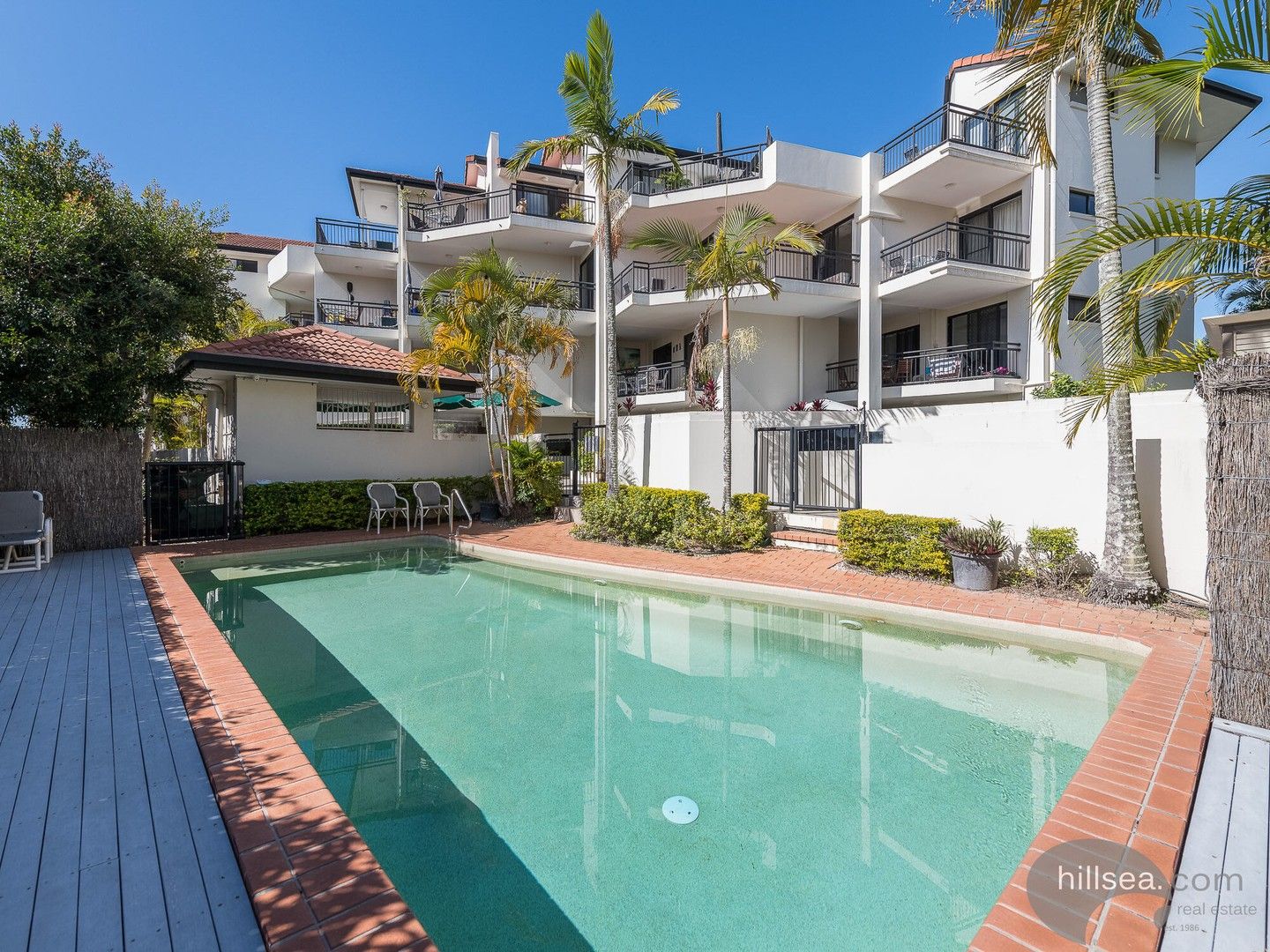 34/452 Marine Parade, Biggera Waters QLD 4216, Image 0