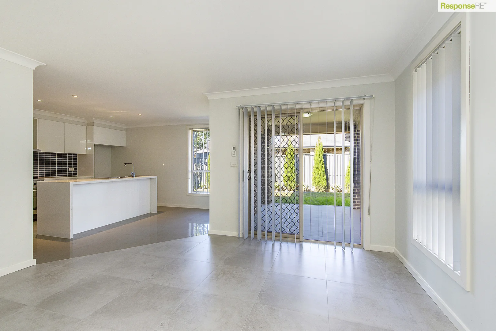 Additional image 2 of 10 Nelson Street, Jordan Springs NSW 2747