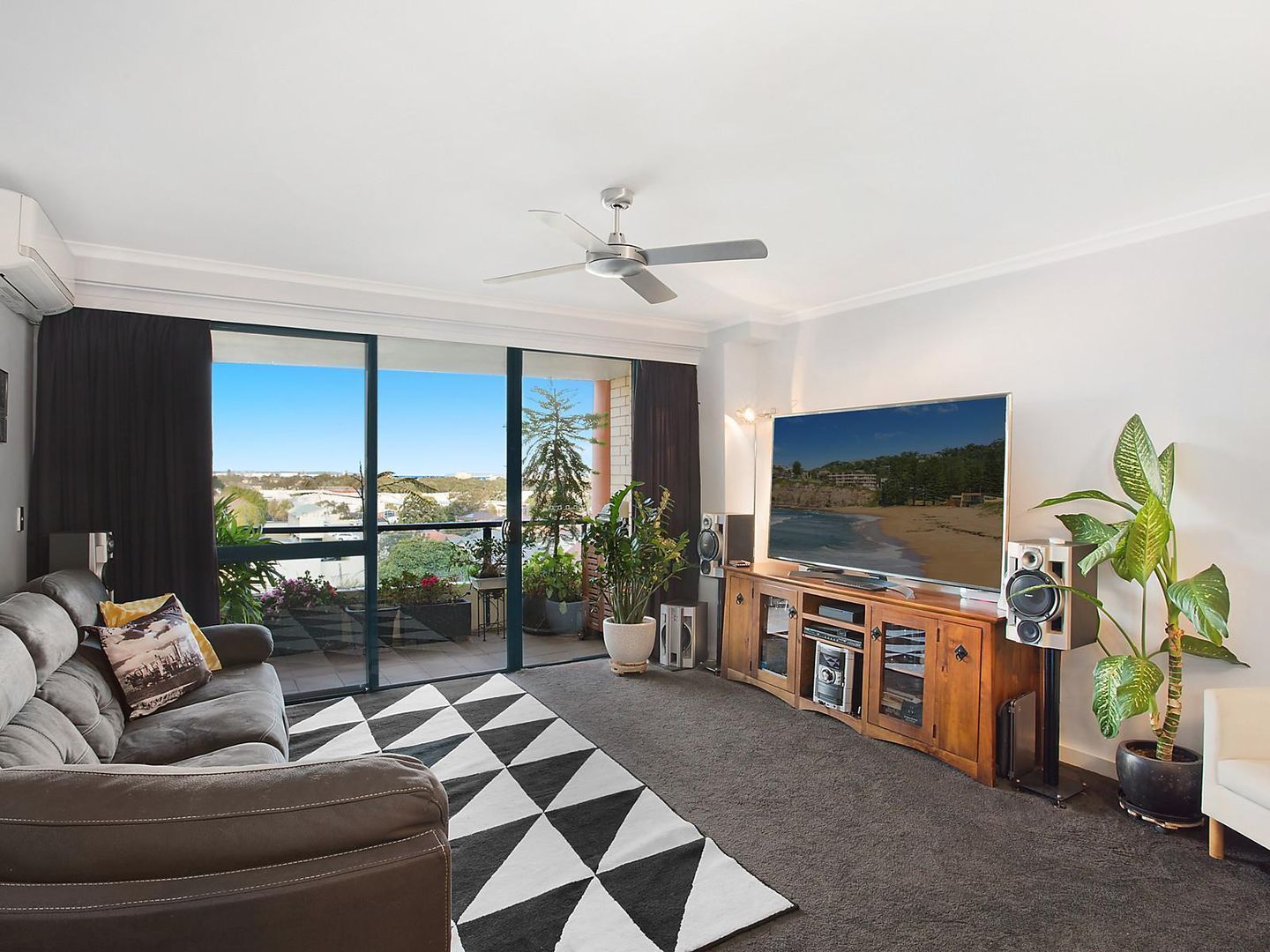 60/2 Ashton Street, Rockdale NSW 2216, Image 1