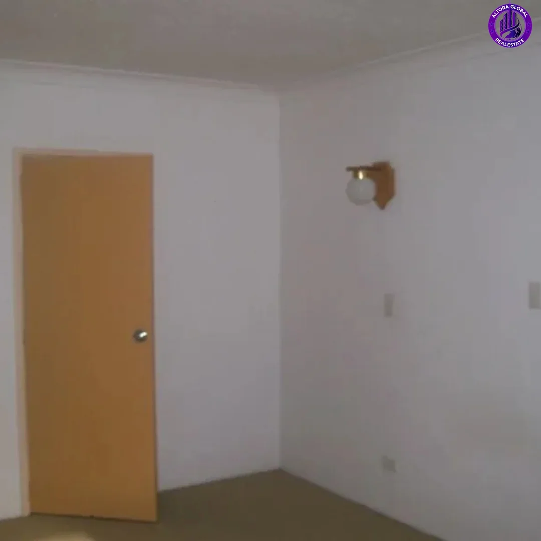 Additional image 22 of 113 Glade Drive, Gaven QLD 4211