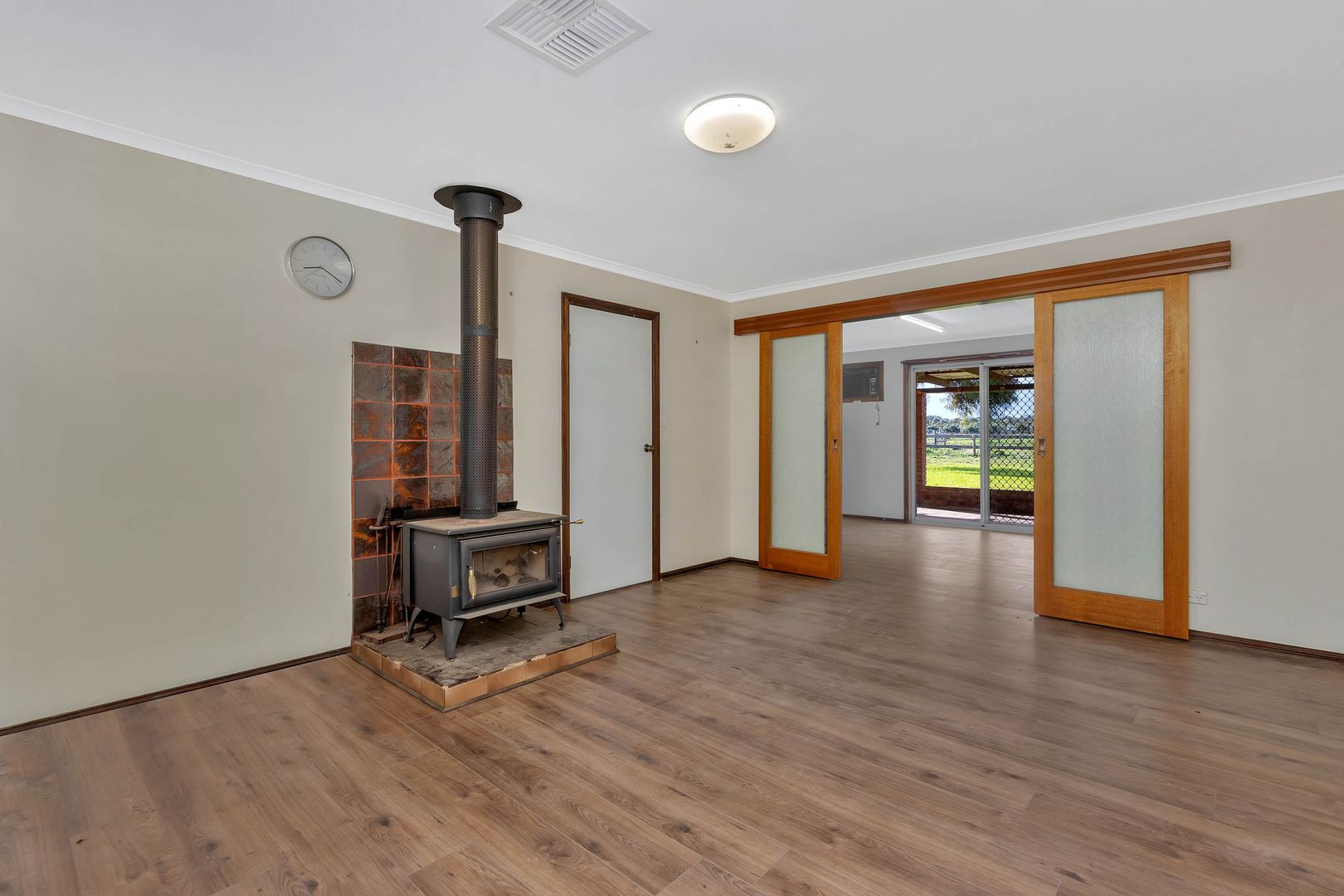 105 Clancy Road, Gawler Belt SA 5118, Image 2