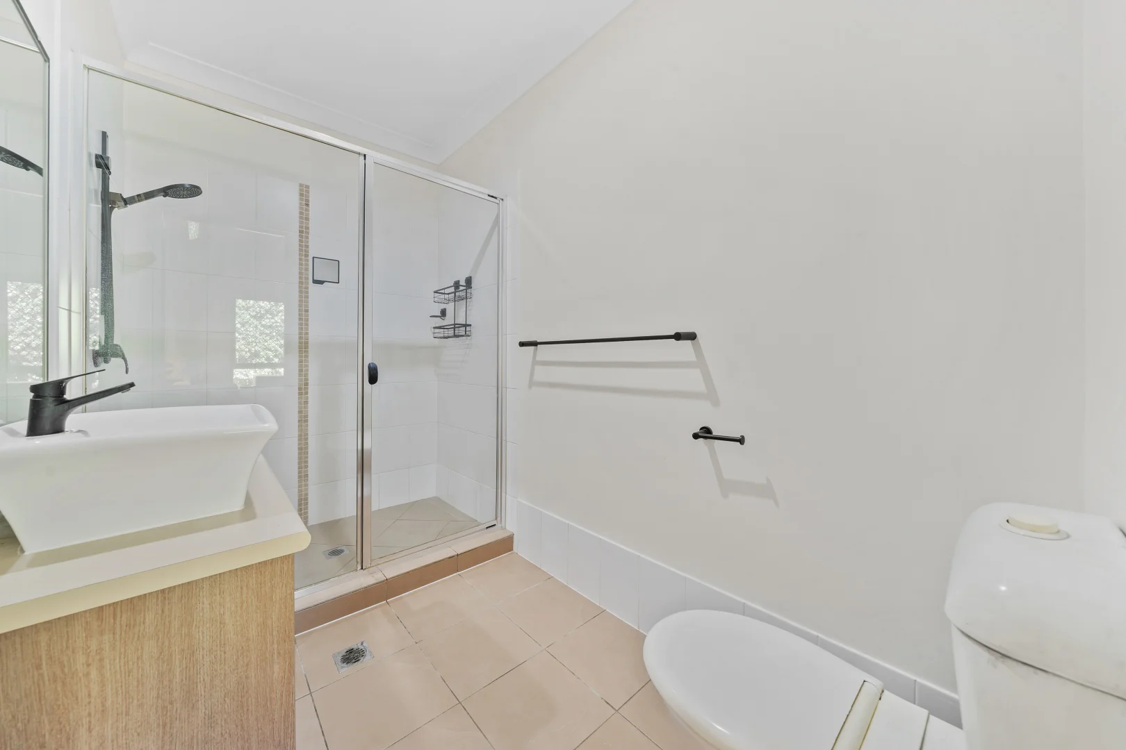 Additional image 10 of 46 Mossman Parade, Waterford QLD 4133