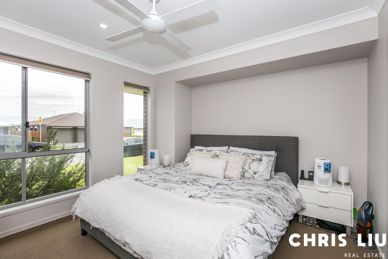 11 Josephine Court, Logan Reserve QLD 4133, Image 1