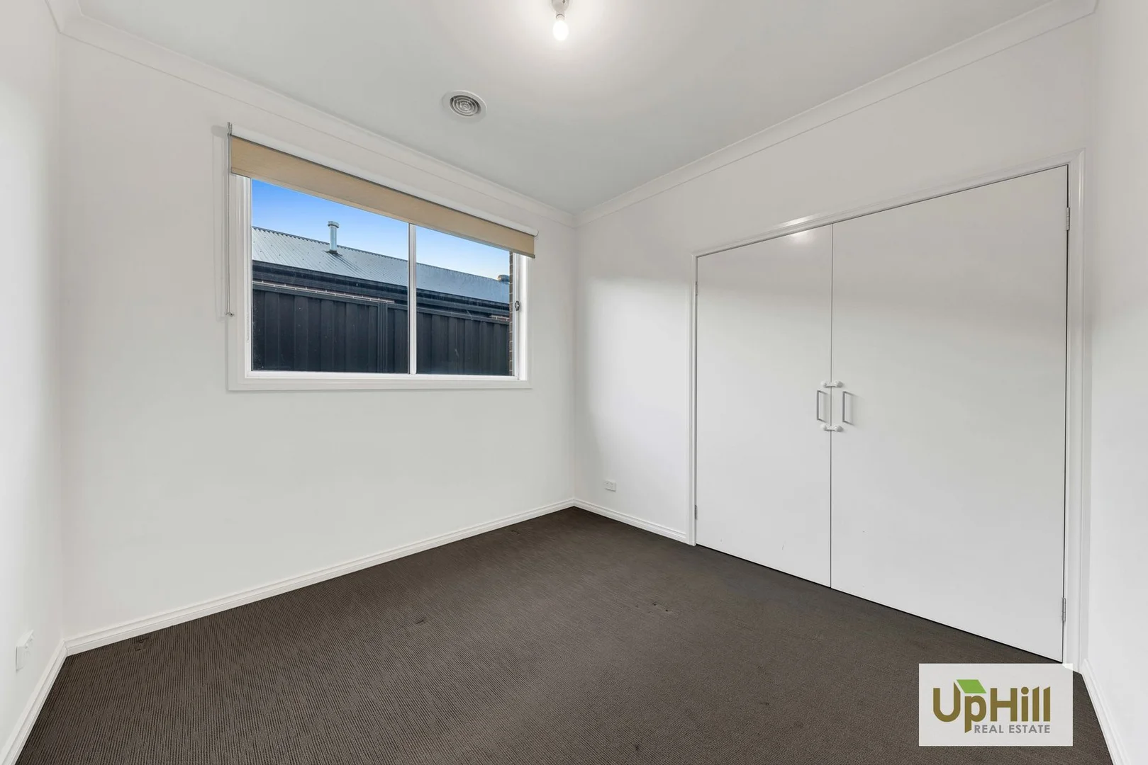 Additional image 28 of 62 Ferrari Drive, Cranbourne East VIC 3977