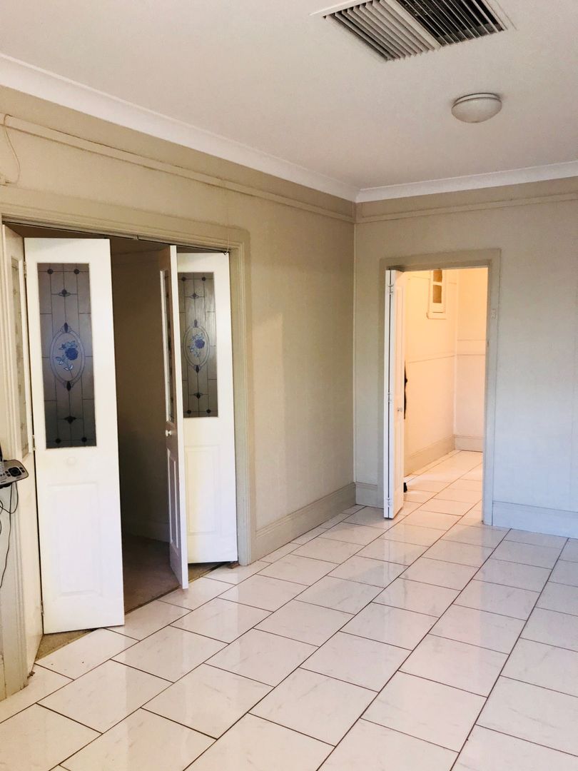 Tullamore NSW 2874 4 beds house for Sale, 165,000 2014587129 Domain