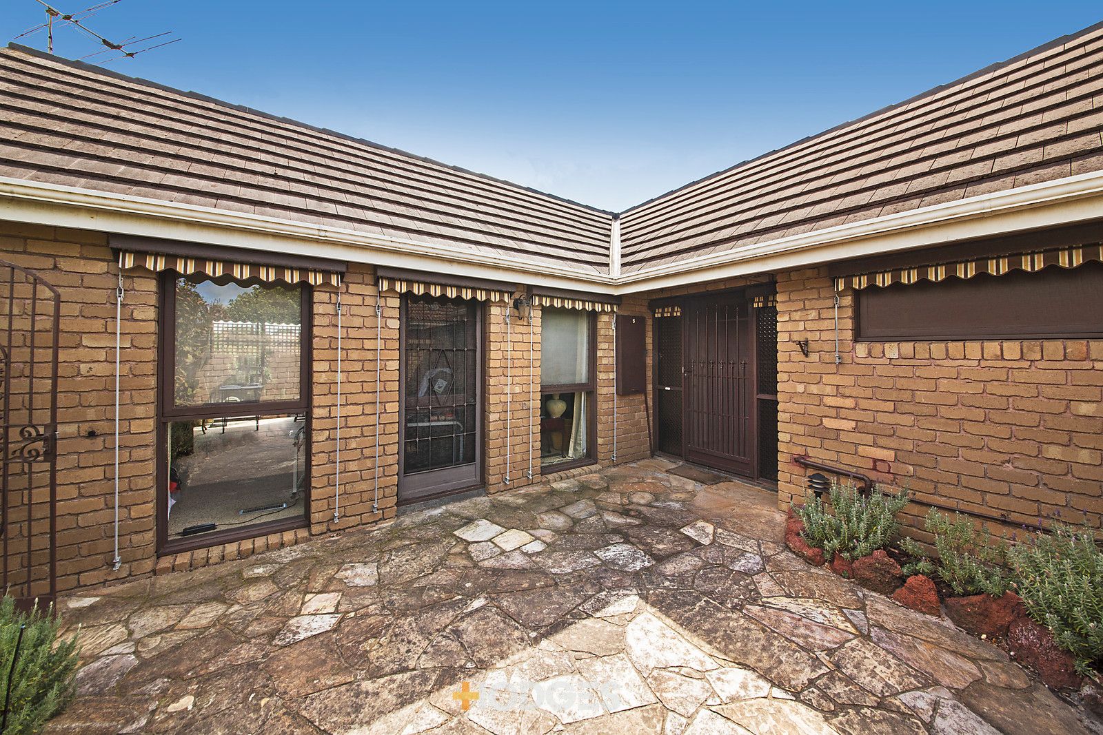 5/55 Naples Road, Mentone VIC 3194, Image 2