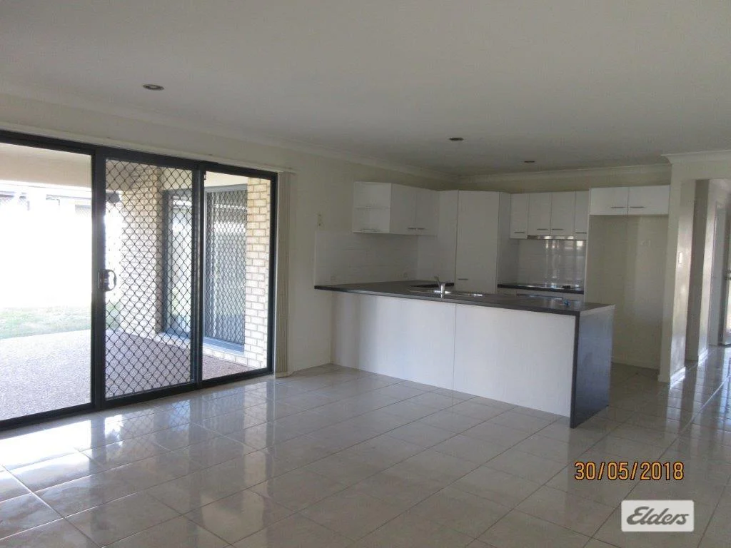 Additional image 2 of Laidley QLD 4341