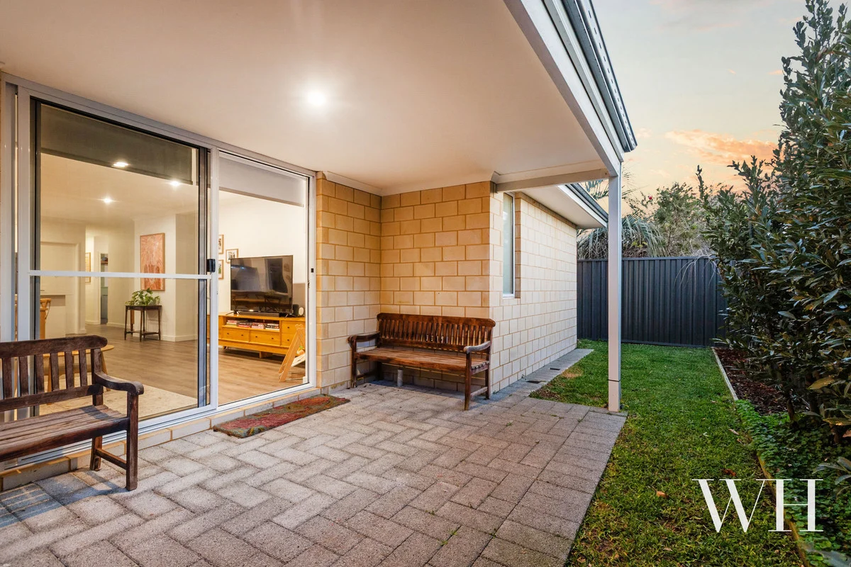 Additional image 16 of 62C Asteroid Way, Carlisle WA 6101