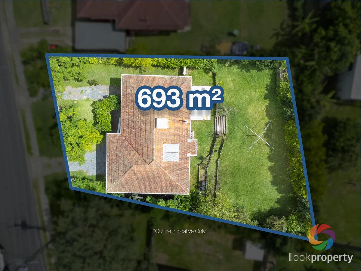 Additional image 2 of 19 Centaurus Street, Inala QLD 4077