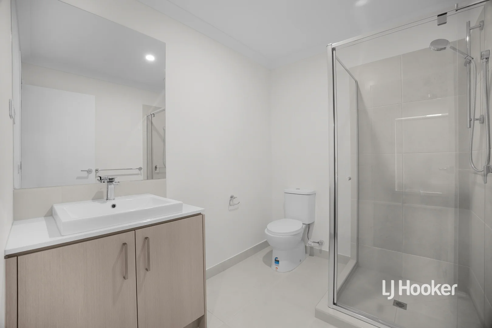 Additional image 12 of 14 Pump Street, Tarneit VIC 3029