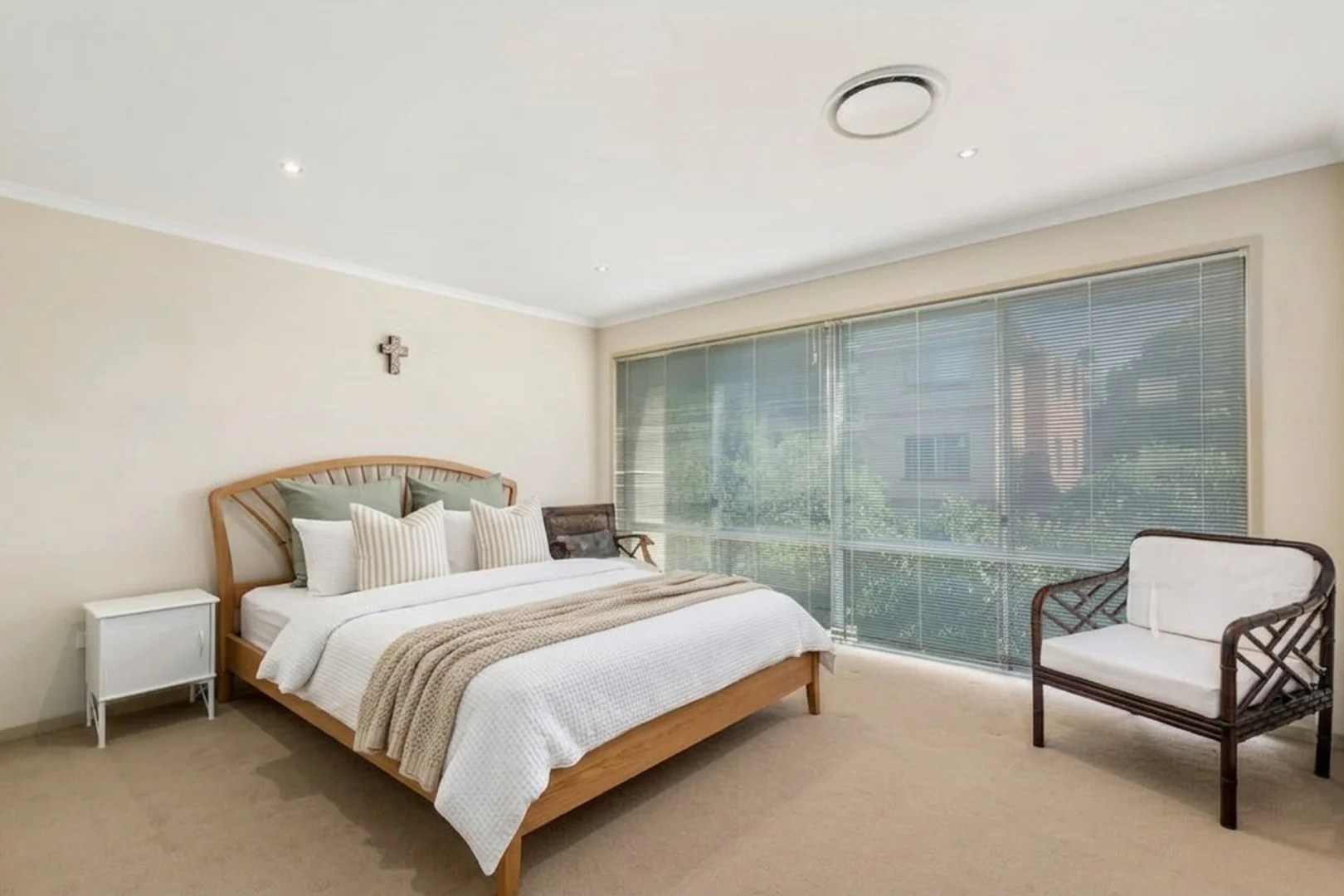 Additional image 7 of 5/52-54 Pioneer Road, Bellambi NSW 2518