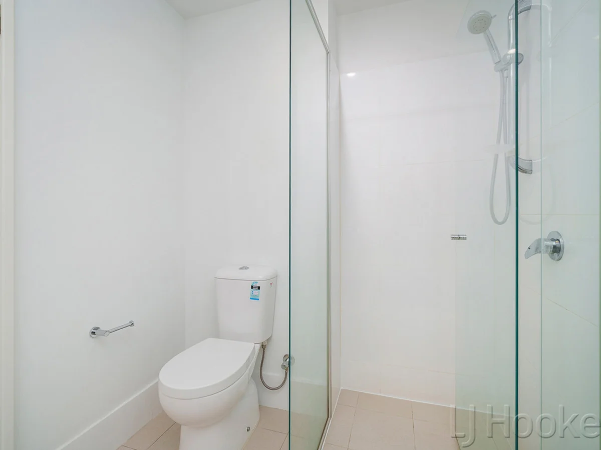 Additional image 17 of 39/33 Newcastle Street, Perth WA 6000