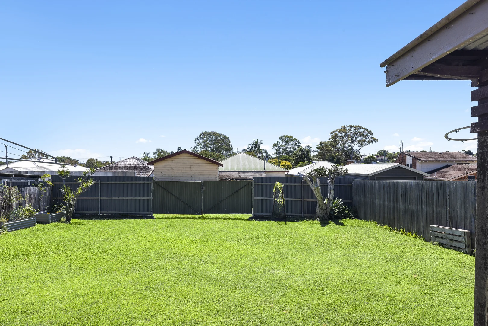 Additional image 23 of 22 Yarravel Street, South Kempsey NSW 2440