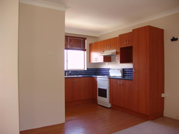 5/42 Campbell Street, Wollongong NSW 2500