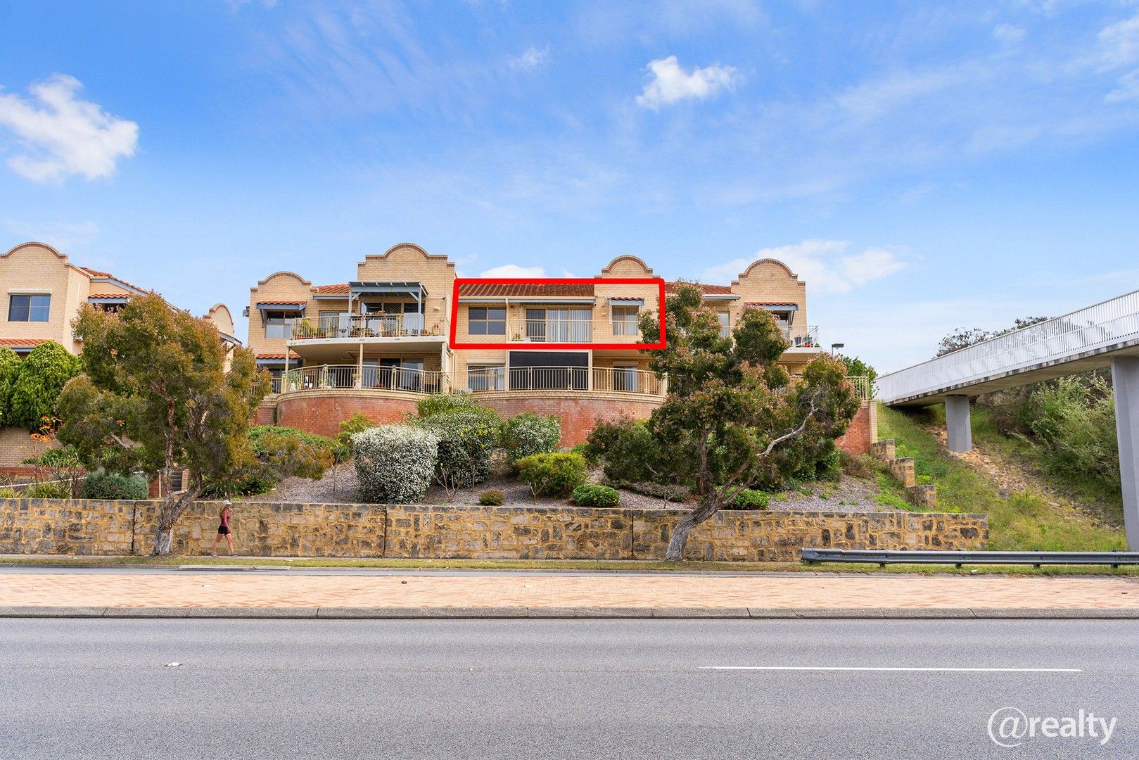 102/21 Dianella Drive, Dianella WA 6059 Domain