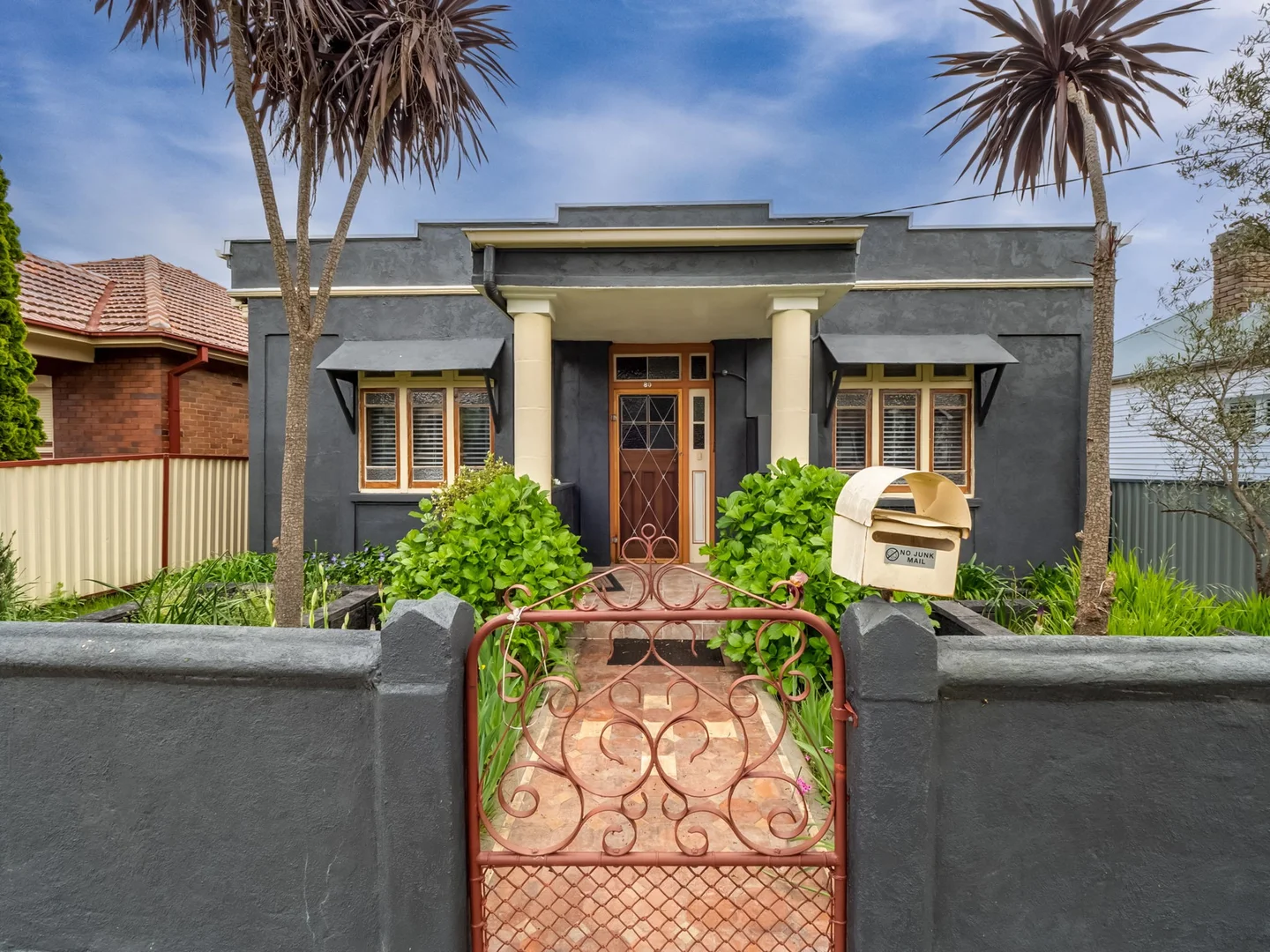 Additional image 18 of 80 Cupro Street, Lithgow NSW 2790