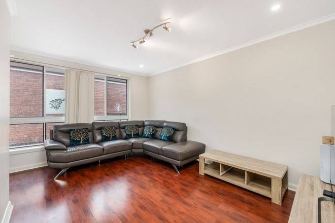 Picture of 4/10-12 Meacher Street, MOUNT DRUITT NSW 2770