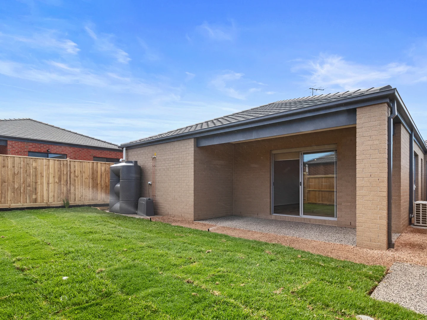 Additional image 11 of 4 Stevie Rd, Sunbury VIC 3429