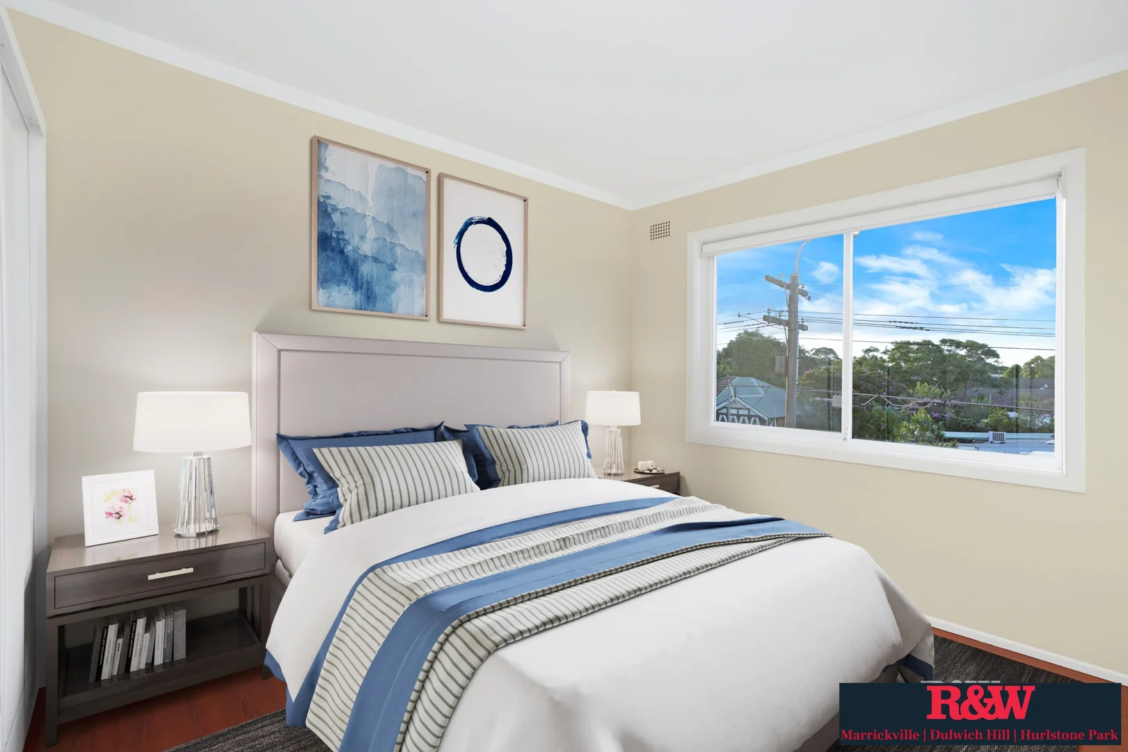 Additional image 5 of 15/73 Wardell Road, Dulwich Hill NSW 2203