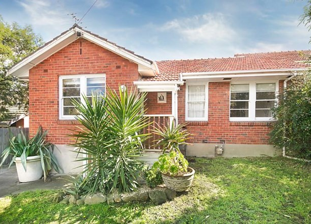 13 Connolly Avenue, Coburg VIC 3058