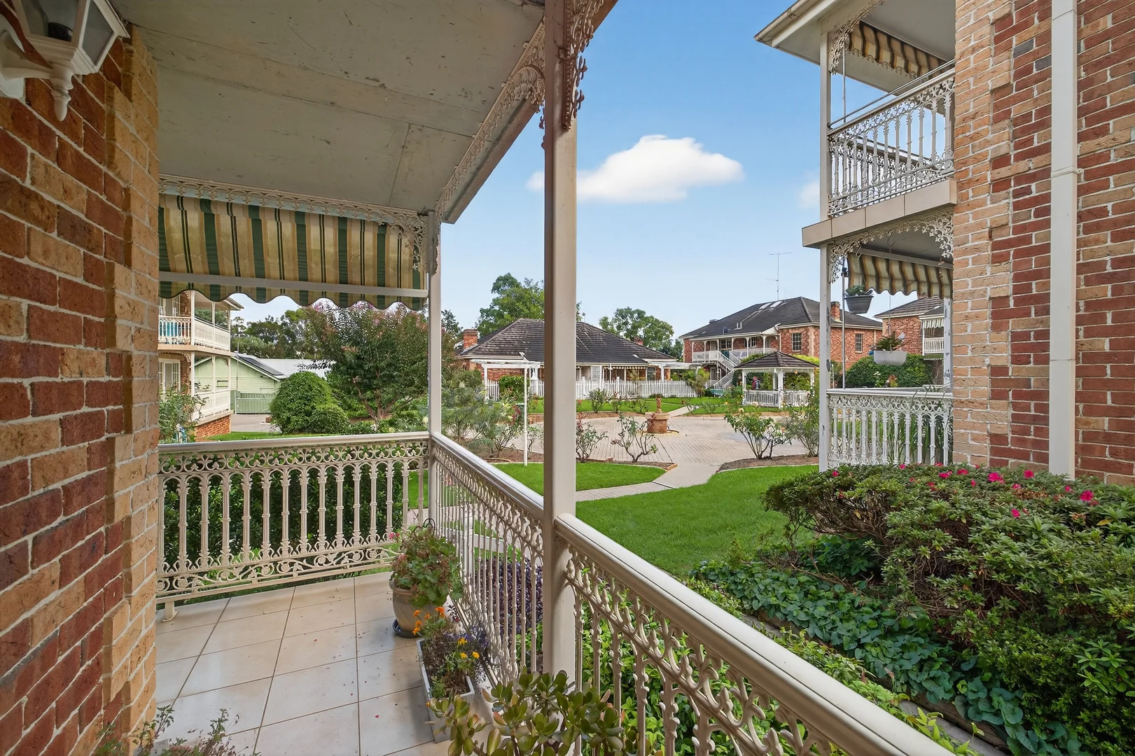 Additional image 14 of 16/14-20 Barsden Street, Camden NSW 2570