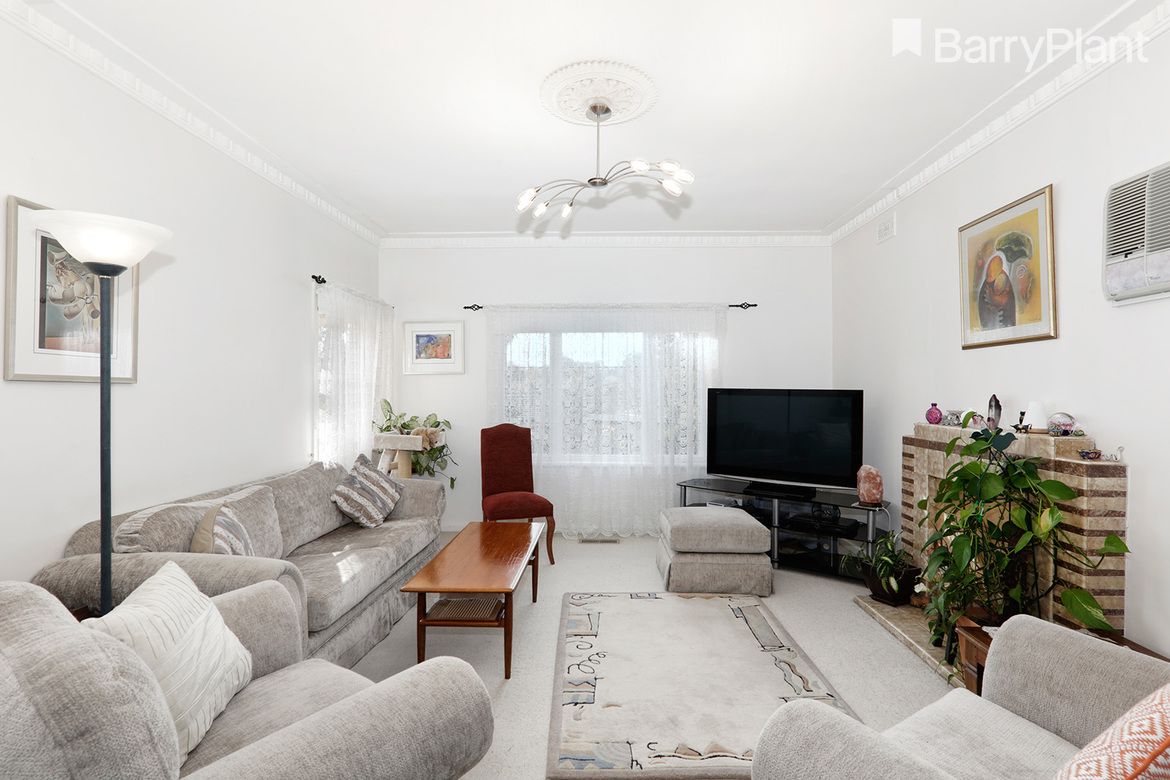 5 Lisgoold Street, Heathmont VIC 3135, Image 1