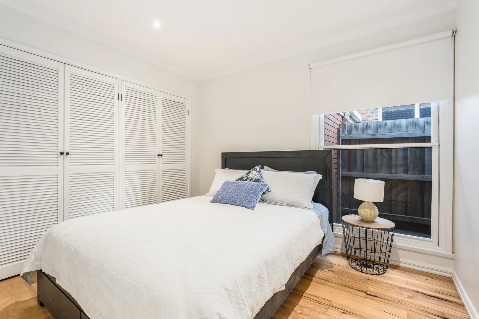 Additional image 11 of 1/49 Upper Skene Street, Newtown VIC 3220