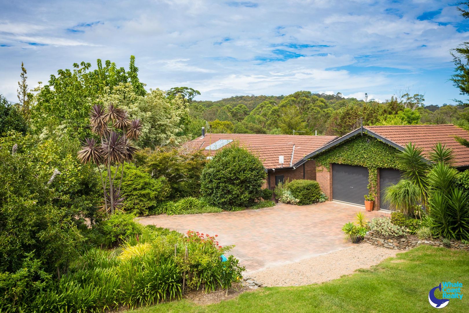 186 PRINCES HIGHWAY, Bodalla NSW 2545 House for Sale Domain
