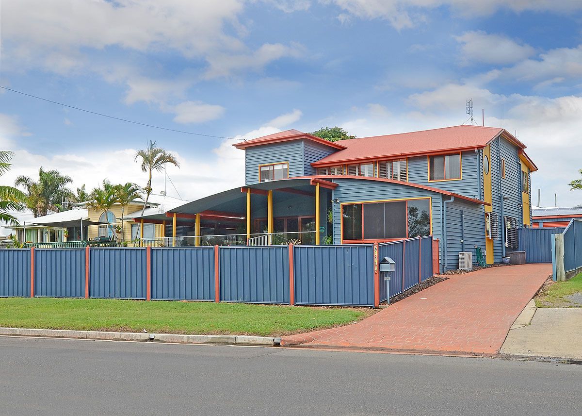 203 Esplanade, Pialba QLD 4655, Image 1