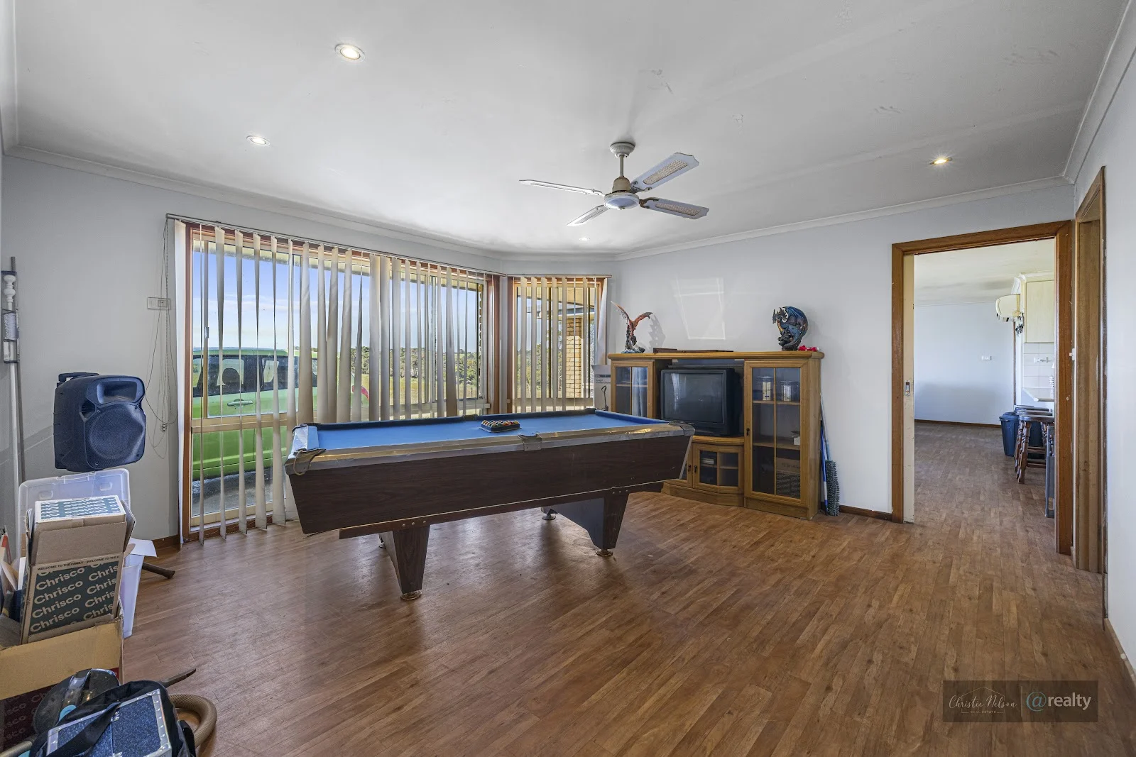 Additional image 7 of 15 Stedmans Road, Korumburra VIC 3950