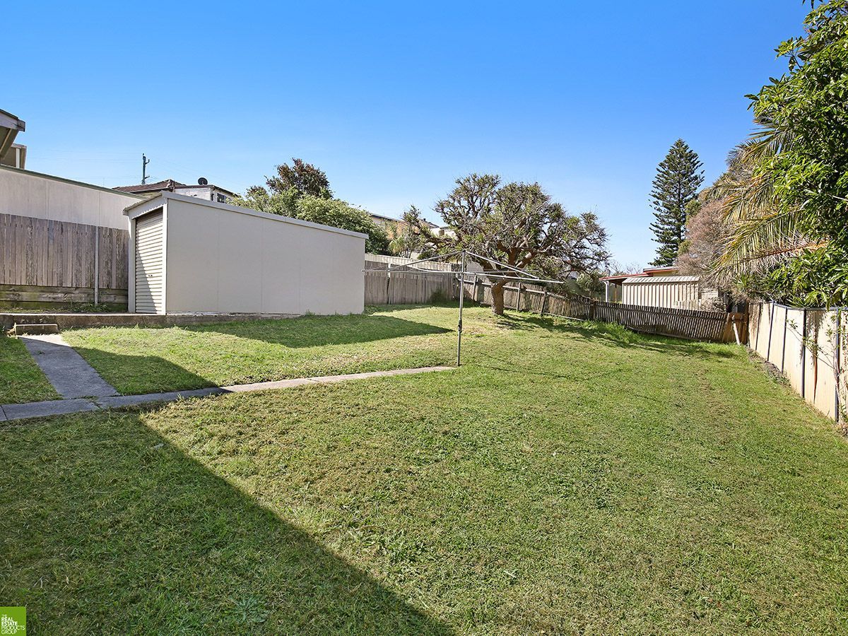 47 Kelly Street, Berkeley NSW 2506, Image 1