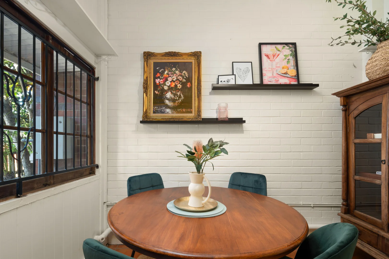 Additional image 11 of UNIT 2/25 Abbott Street, New Farm QLD 4005