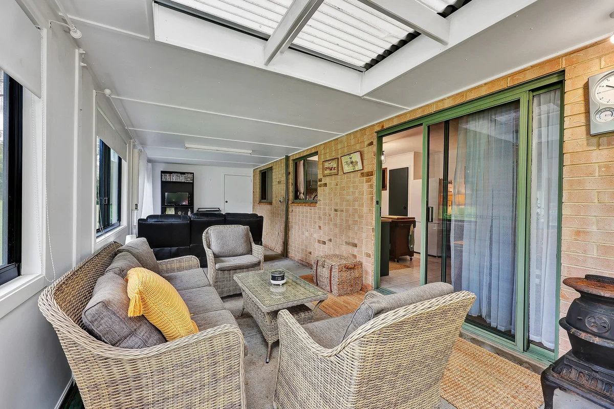 Additional image 12 of 18-20 Gina Court, Burrum Heads QLD 4659