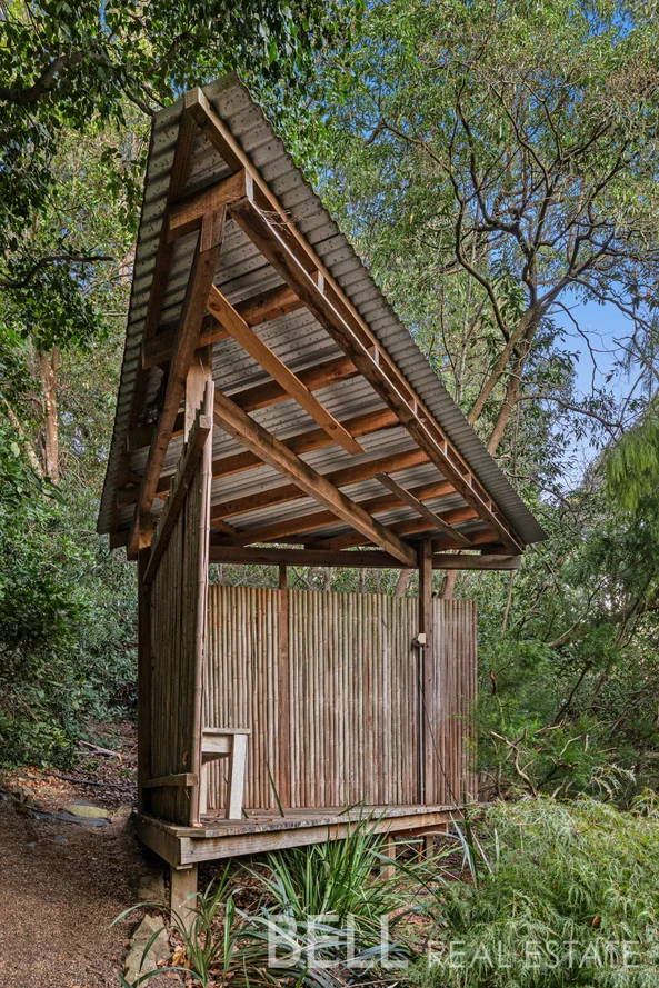 Additional image 30 of 52 Olinda Creek Road, Kalorama VIC 3766