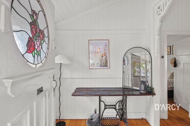 31 Gailey Street Ashgrove 4060 - Image 3