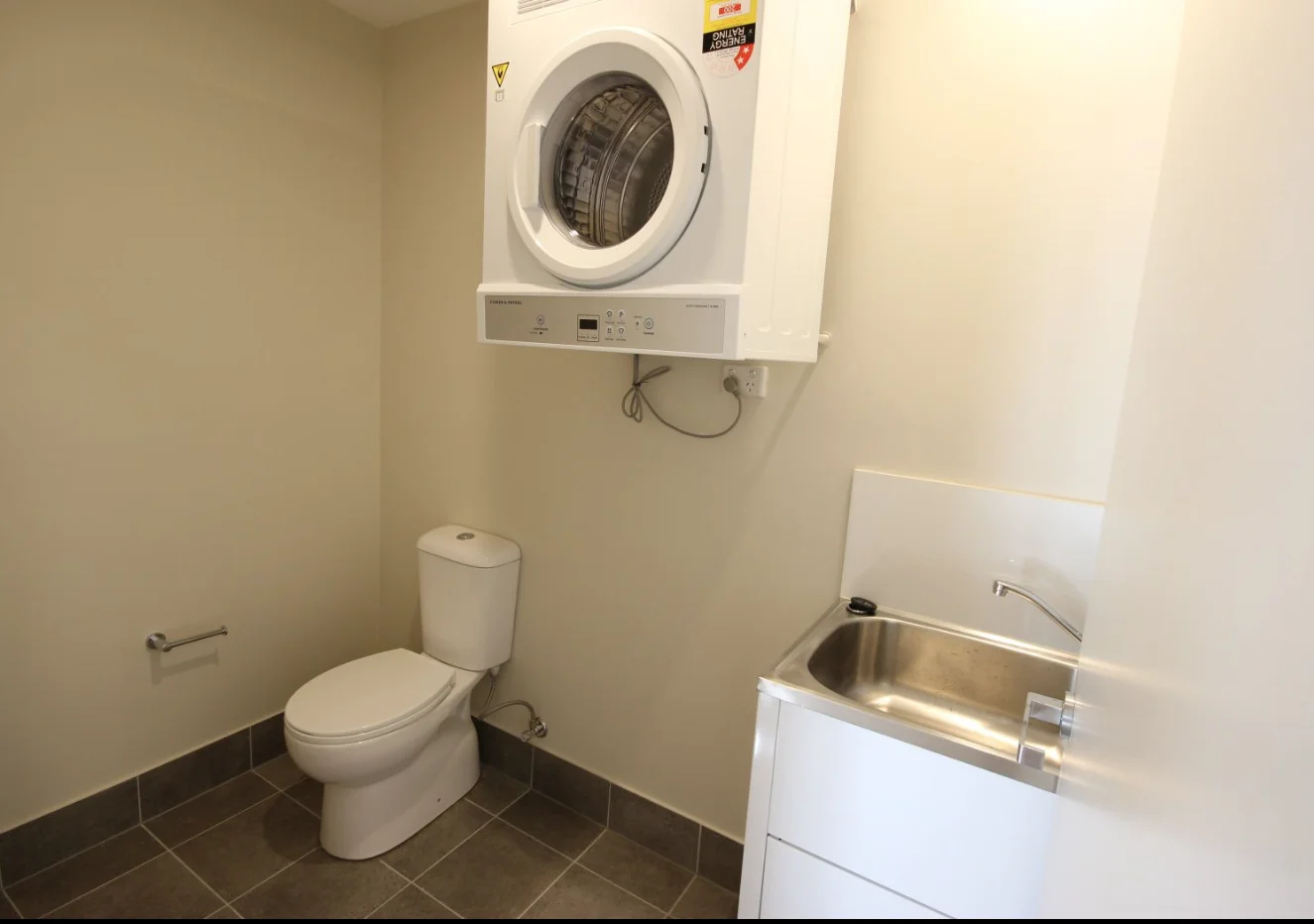 Additional image 5 of 6/24-26 George Street, Liverpool NSW 2170