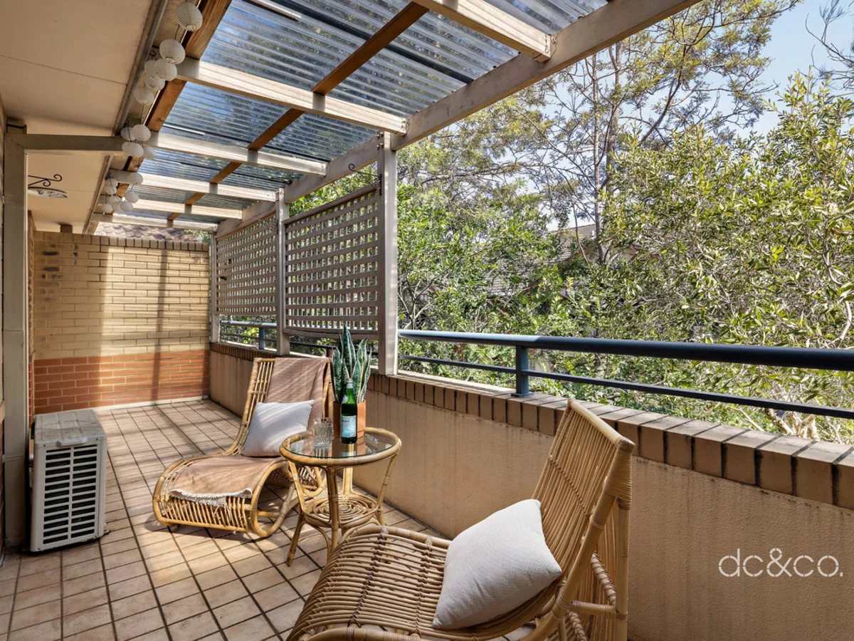 24K/19-21 George Street, North Strathfield NSW 2137