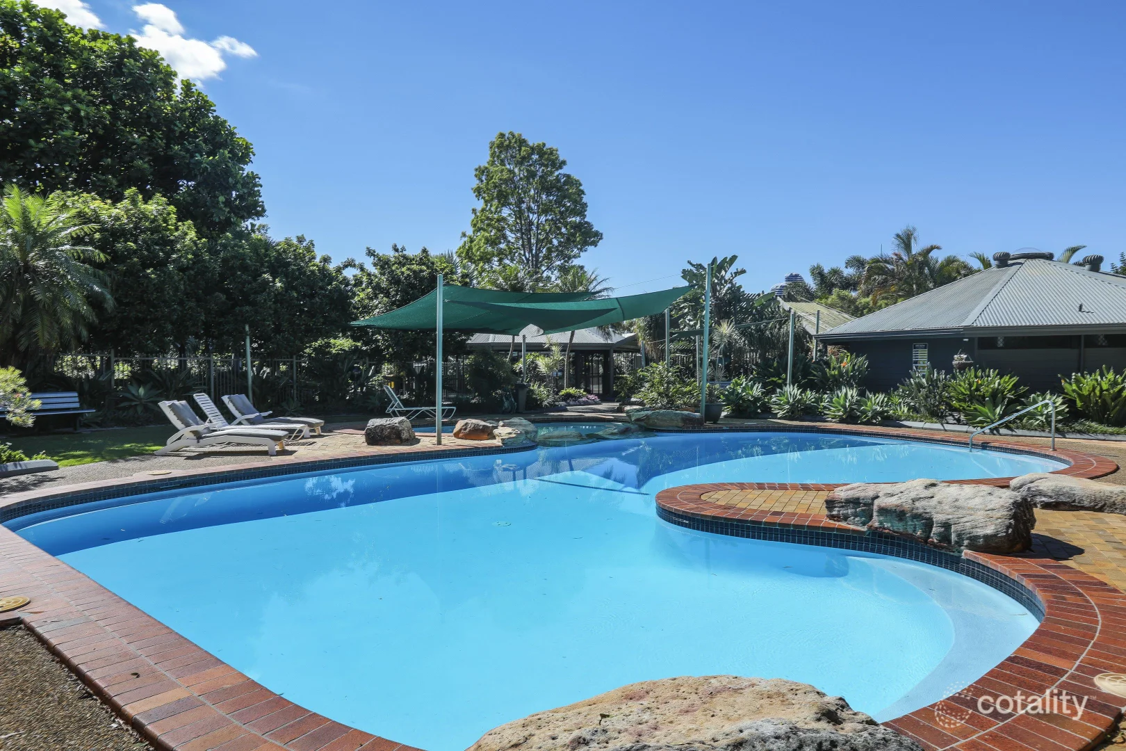 Additional image 13 of 26/56 Hooker Boulevard, Mermaid Waters QLD 4218