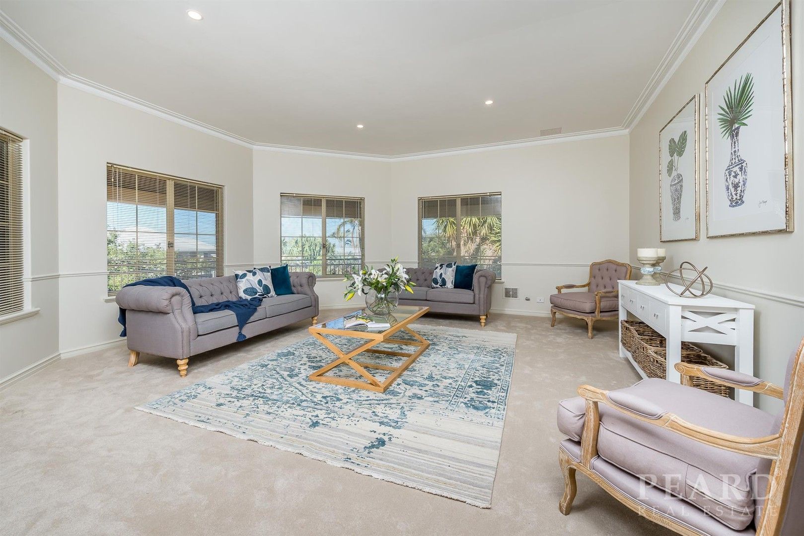 4 Whelk Place, Mullaloo WA 6027, Image 0