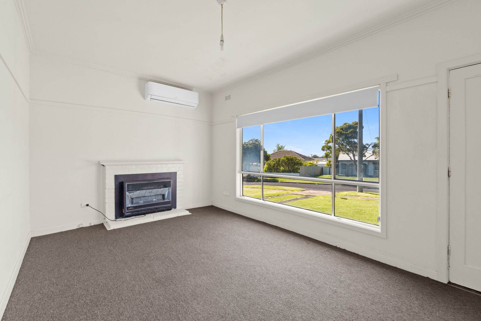 7 Ryan Avenue, Traralgon VIC 3844, Image 1