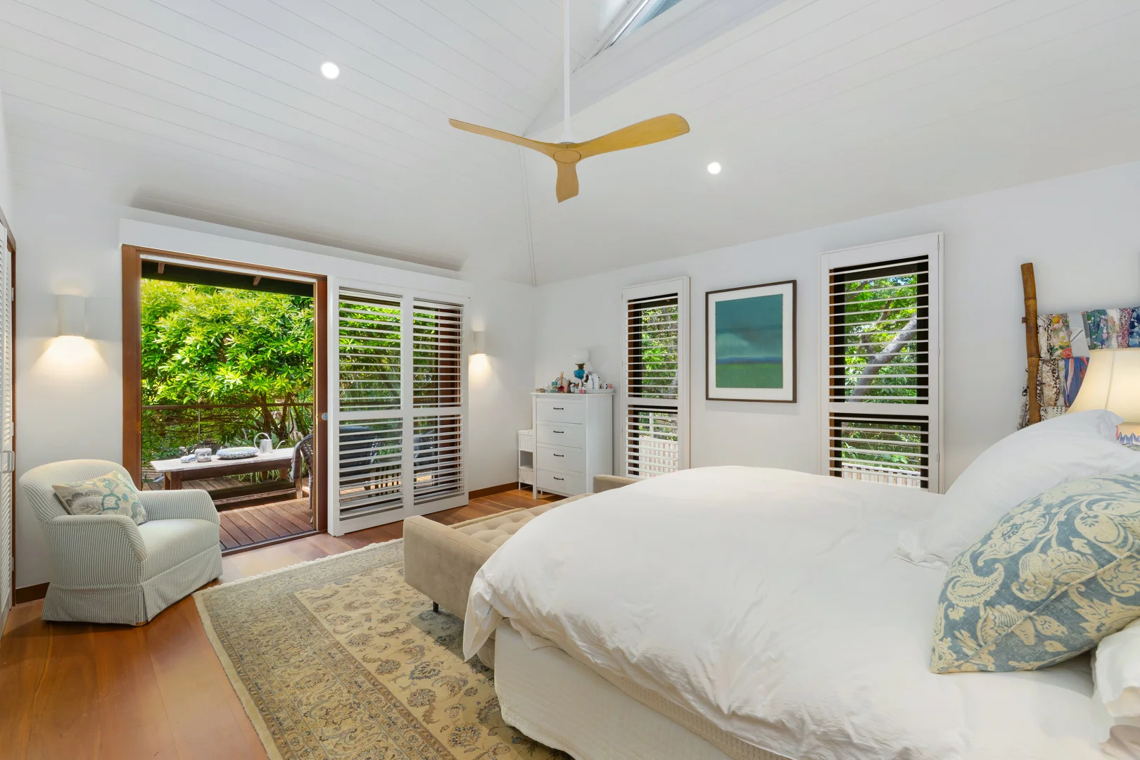 Additional image 13 of 109 Alcorn Street, Suffolk Park NSW 2481