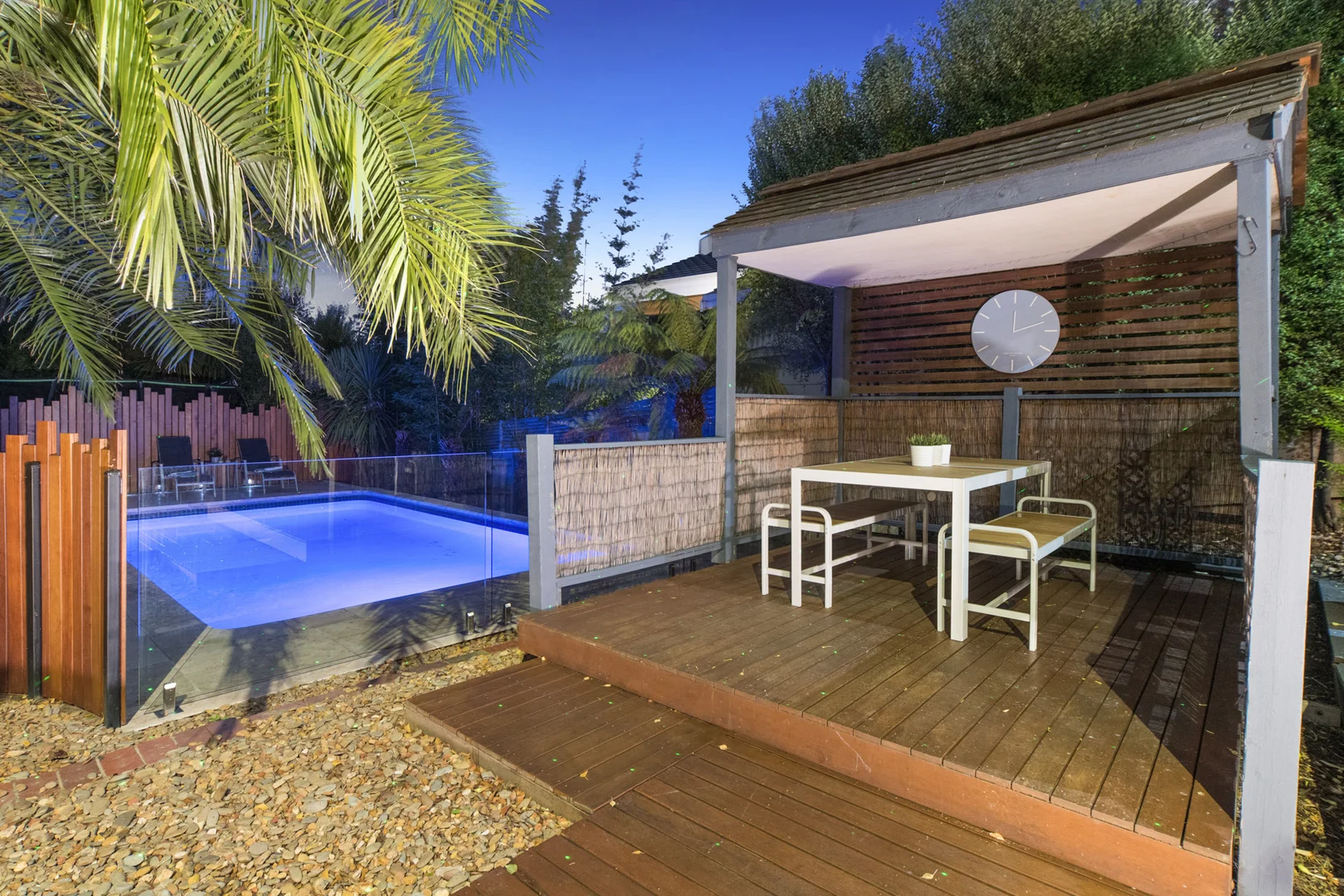 Additional image 8 of 34 Baileyana Street, Frankston South VIC 3199