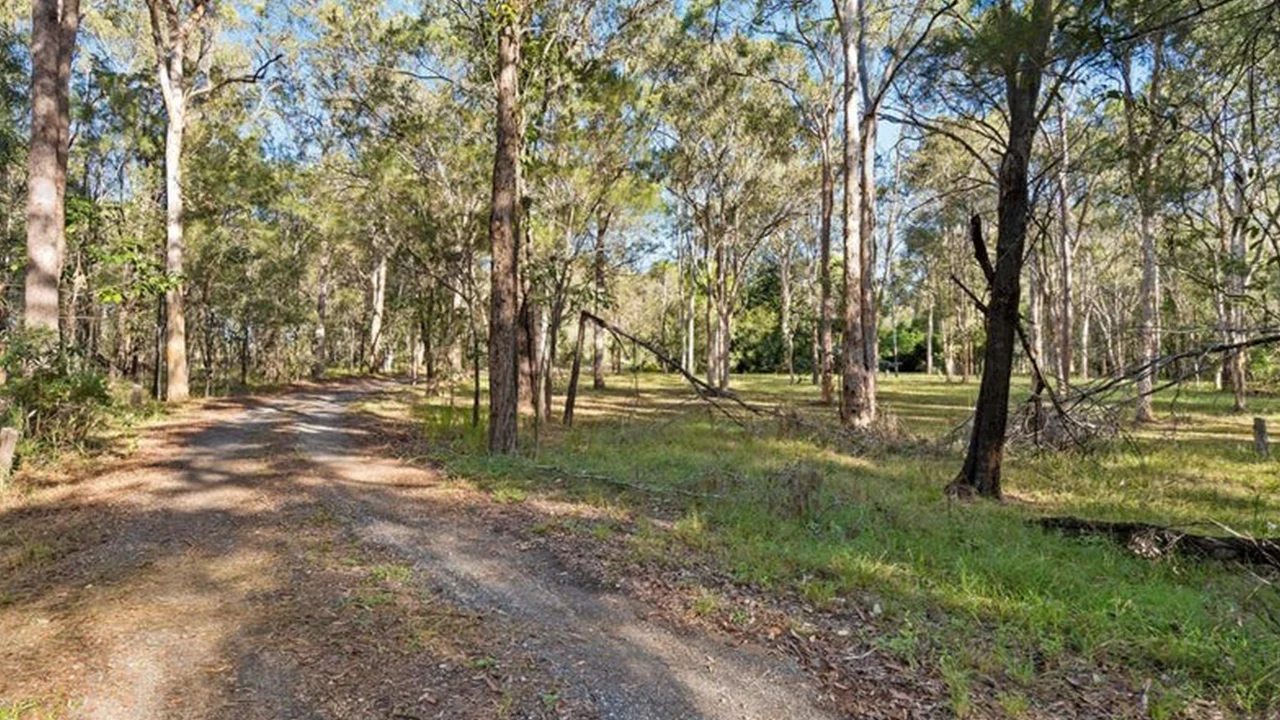 Additional image 15 of 53 Country Court, Park Ridge QLD 4125